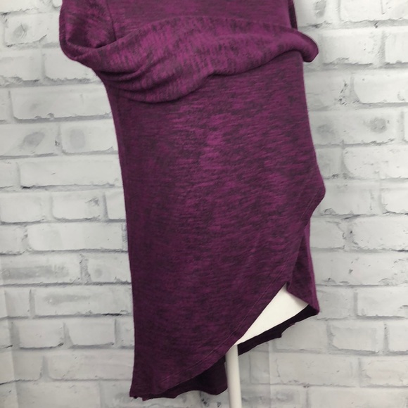 Tunic - Picture 2 of 2